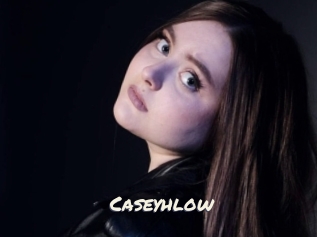 Caseyhlow