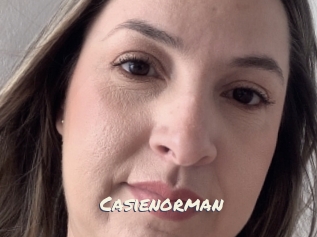 casienorman Vierges