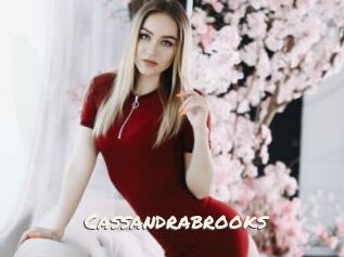 Cassandrabrooks