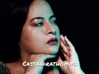 Cassandrathompso