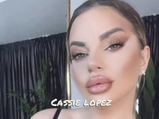Cassie_lopez