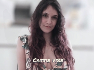 Cassie_vibe