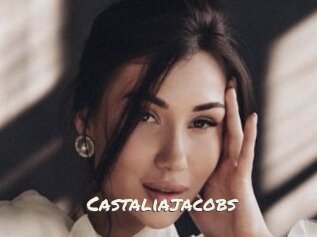 Castaliajacobs