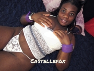 Castellefox
