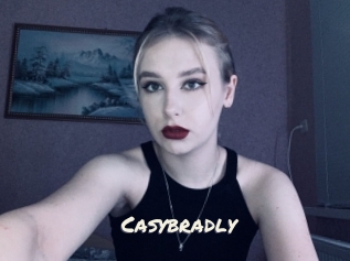 Casybradly