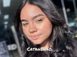 Catahenao