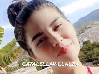 Catalellavillalba