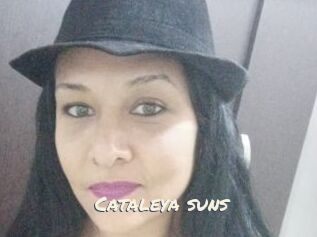 Cataleya_suns