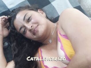 Cataleyabrizo