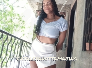Cataleyahottamazing
