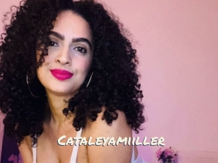 Cataleyamiiller