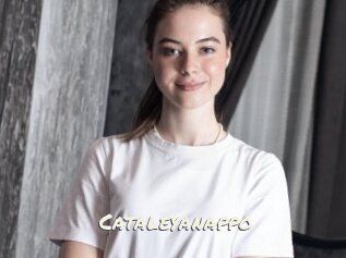Cataleyanappo