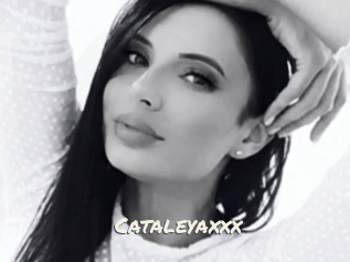 cataleyaxxx Vierges