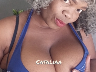 Cataliaa