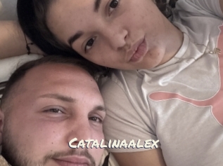 Catalinaalex