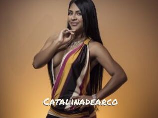 Catalinadearco