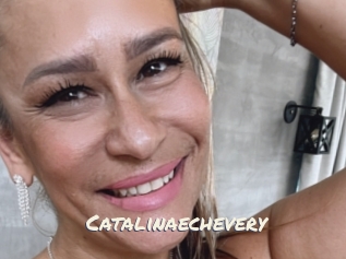 Catalinaechevery