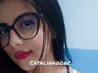 Catalinagonz