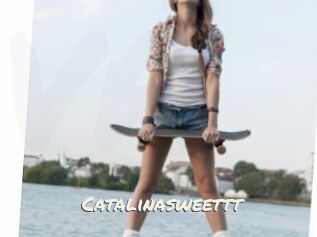 Catalinasweettt