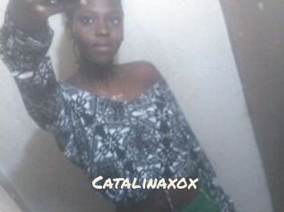 Catalinaxox