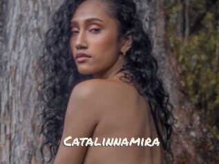 Catalinnamira