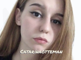 Catarinaotteman