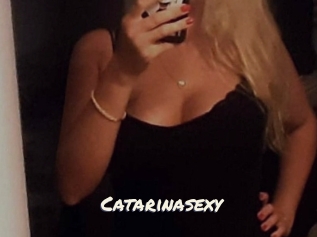 Catarinasexy