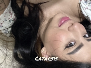 Catarsis