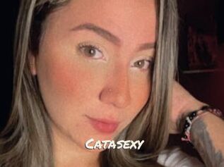 Catasexy