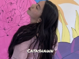 Catashawn