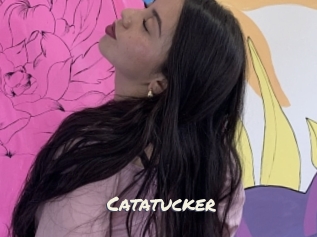 Catatucker