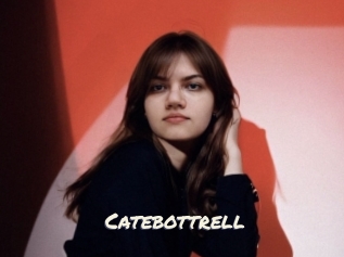 Catebottrell