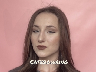 Catebowring