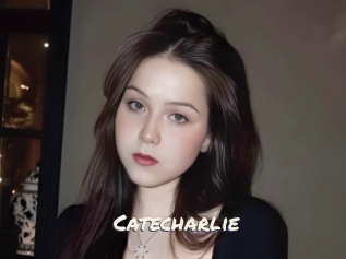 Catecharlie