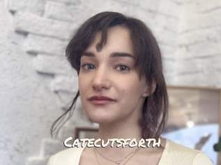 Catecutsforth