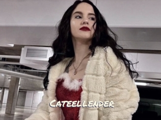 Cateellender