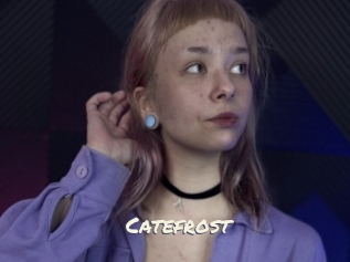Catefrost