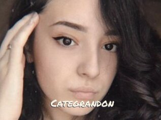 Categrandon