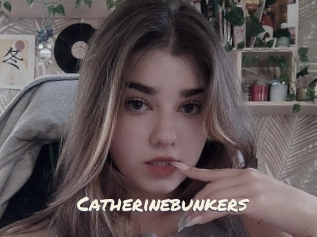 Catherinebunkers