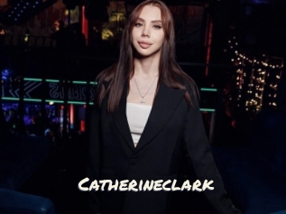 Catherineclark