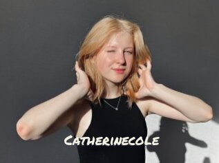 Catherinecole