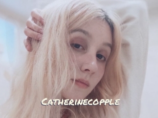 Catherinecopple