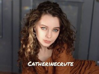 Catherinecrute