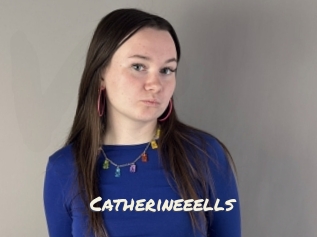 Catherineeells