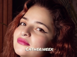 Catherineex