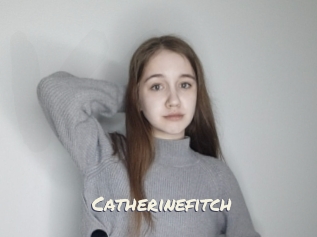 Catherinefitch