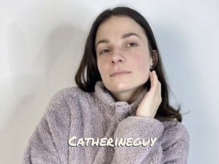 Catherineguy