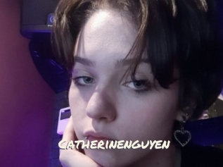 Catherinenguyen