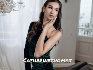 Catherinethomas