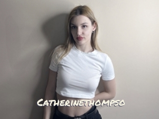 Catherinethompso